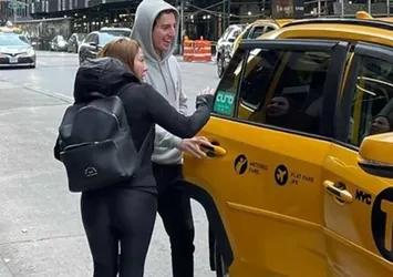 Eylem Tok'un Türkiye'ye iadesine ilişkin davada ikinci duruşma ertelendi! İşte yeni tarih...