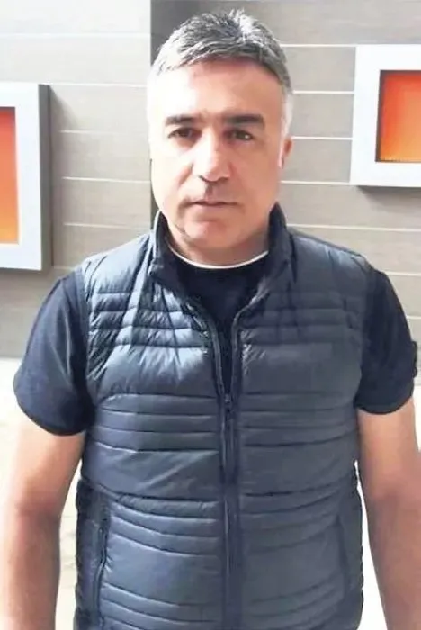 Özcan Deniz’in ailesinde mal kavgası bitmiyor! Tapu skandalı yargıda