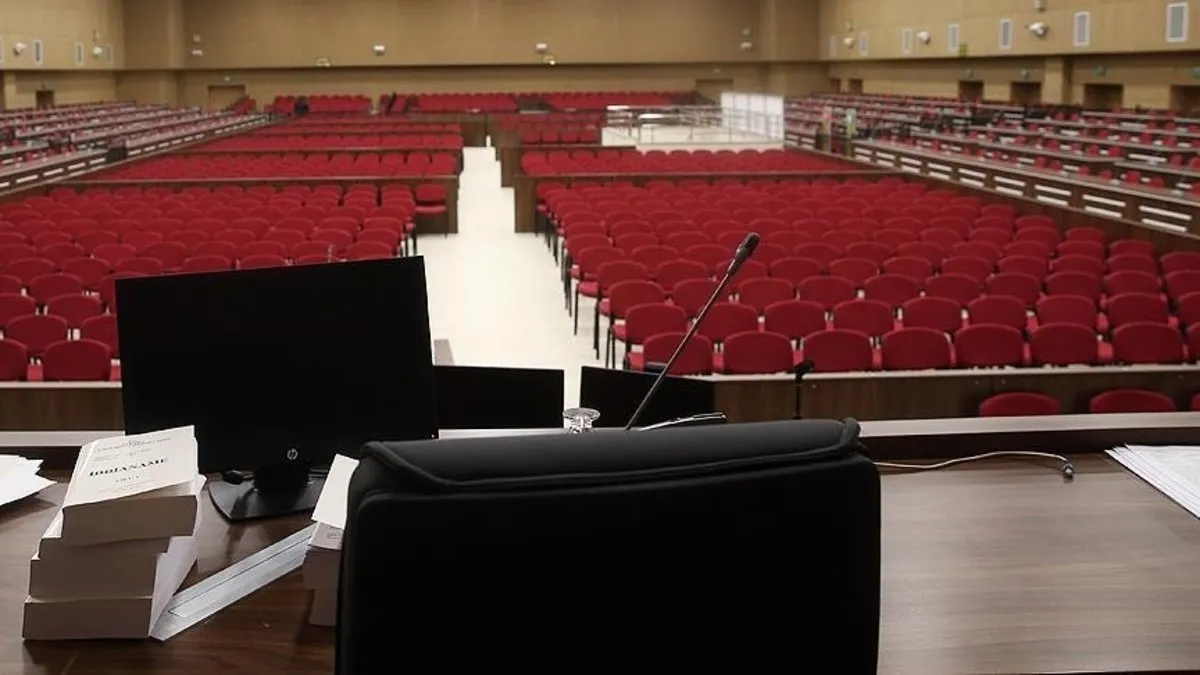 T.C. SAKARYA SULH HUKUK MAHKEMELERİ SATIŞ MEMURLUĞU