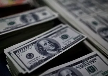 Son dakika: FED faiz kararını açıkladı