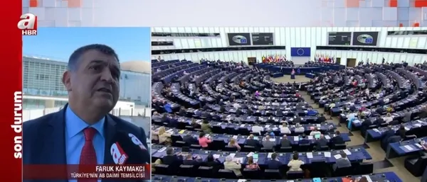 turkiyenin-ab-daimi-temsilcisi-faruk-kaymakcidan-apnin-skandal-turkiye-raporuna-tepki-1694713382038.jpg Türkiye'nin AB Daimi Temsilcisi Faruk Kaymakcı’dan AP’nin skandal Türkiye raporuna tepki - 4