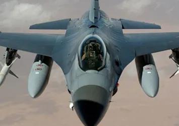 Türkiye ve İngiltere'den stratejik hamle
