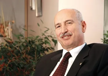A101'in patronu Turgut Aydın serbest bırakıldı