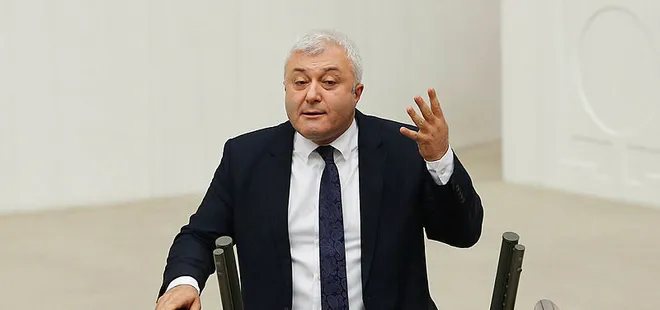 CHP’li Tuncay Özkan’ın kardeşi Mamak Belediyesi’nde müdür oldu