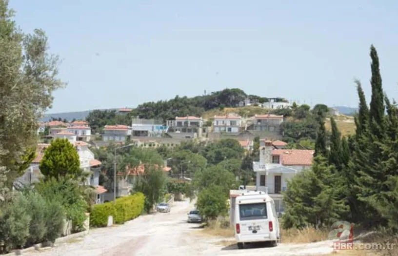 Mesut Özil Türkiye'ye gelecek 4