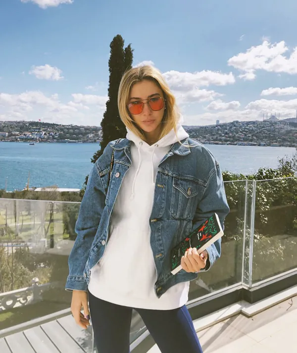 1631599037406.jpg Şeyma Subaşı’nın ifşa davasında flaş gelişme! Cezadan kurtulamadı - 2