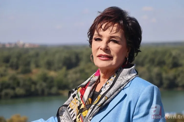 Galatarasay-Fenerbahçe derbisinin heyecanı sanat dünyasını sardı! İşte ünlü isimlerin maç sonucu tahmini 2