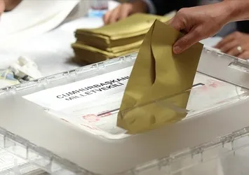 Manisa Salihli, Sarıgöl, Saruhanlı ilçe belediye başkan adayı kim oldu? 31 Mart 2024 AK Parti MHP- Cumhur İttifakı, CHP, İYİ Parti Manisa ilçe belediye başkan adayları