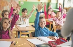 Özel okul ücretlerine düzenleme!