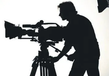 17 farklı alanda destek! Senaryoyu yaz, filmi çek para devletten