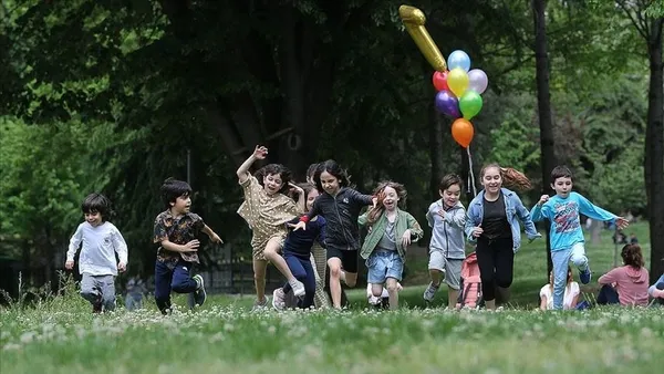 Koronavirüs çocuklarda bir organı daha derinden etkiledi - 5