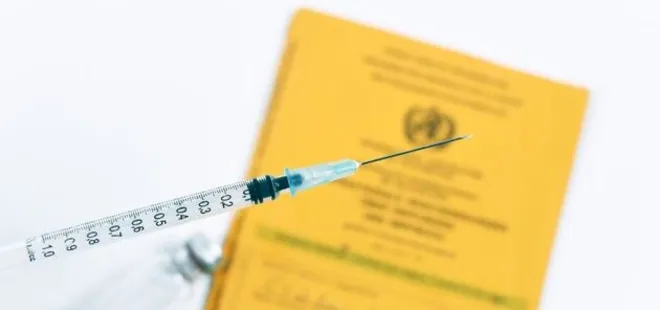 Son dakika | Türkiye anlaşmayı duyurdu! Yeni dönem 14 Mayıs’ta başlıyor