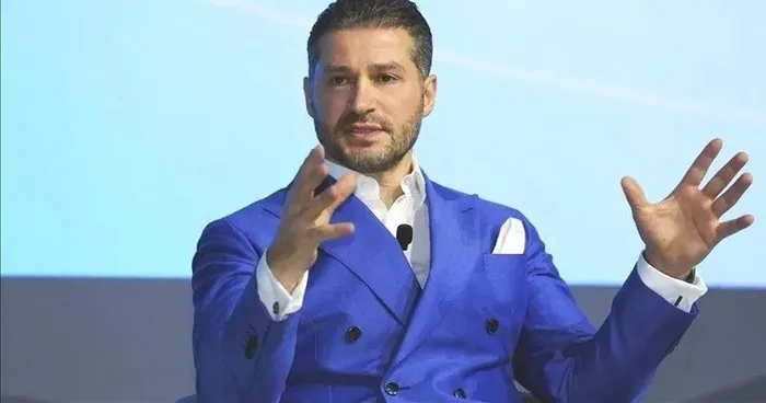 Ozan Elektronik Para Anonim Şirketi’ne yasa dışı bahis operasyonu