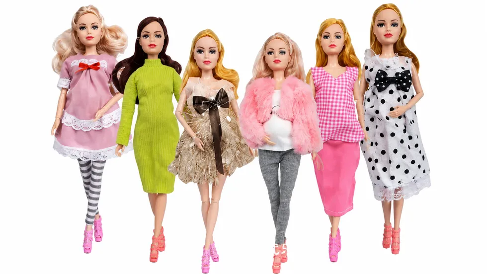 hamilelik-temali-barbie-bebek-tehlikesi-1789625882860.png foto: ahaber.com.tr