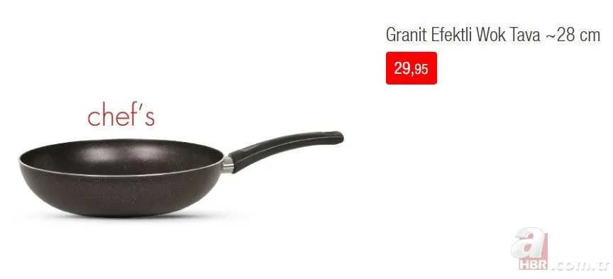 BİM aktüel 31 Ocak kataloğu! BİM aktüel ürünler kataloğu 2. Nesil AirPods dikkat çekiyor! 25