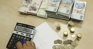 Bayramda piyasaya 60 milyar TL’lik doping