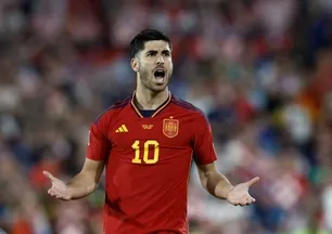 Fenerbahçe'den 10 numara bombası! PSG'den yıldız isim geliyor