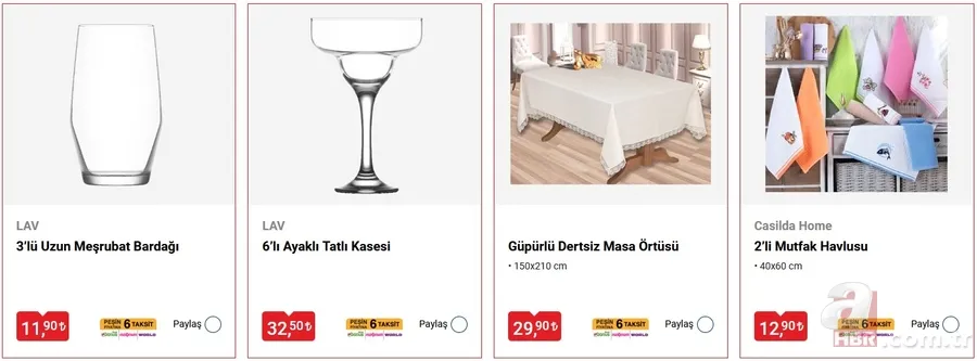 BİM cuma indirimleri neler? 7 Mayıs 2021 BİM aktüel ürünler kataloğu: Kahve makinesi, TV ünitesi, valiz çeşitleri... 8