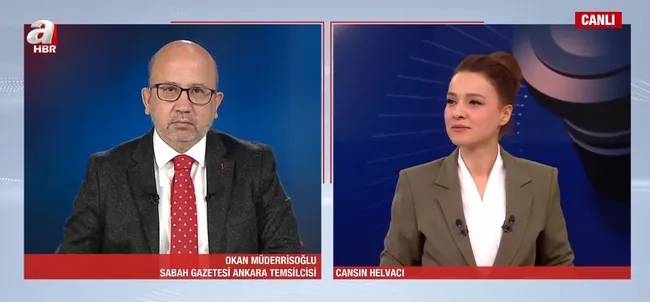 ozgur-ozelin-corbaci-aciklamasi-gazetesi-muderrisoglu-konunun-sulandirilmasi-kabul-edilemez-1746172759485.jpg Ekran görüntüsü / A Haber