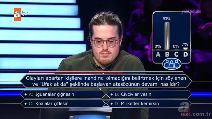 Türkiye sevdalısı Rus gelin Milyoner’i salladı! “Tek hayalim Türk vatandaşlığı” 10
