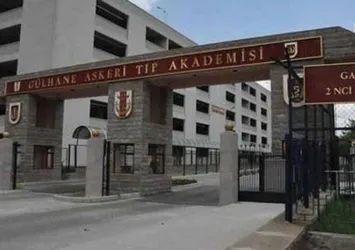 GATA'ya FETÖ Operasyonu! 3 Tuğgeneral Gözaltında
