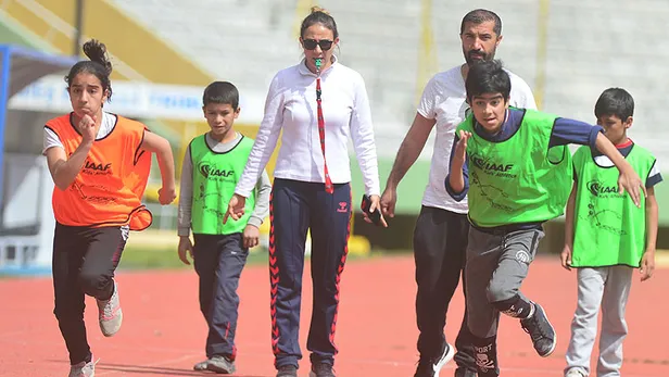 GSB antrenör alımı başvuru son günler: GSB 924 sözleşmeli antrenör alımı şartları neler? Başvuru nereden, nasıl yapılır?