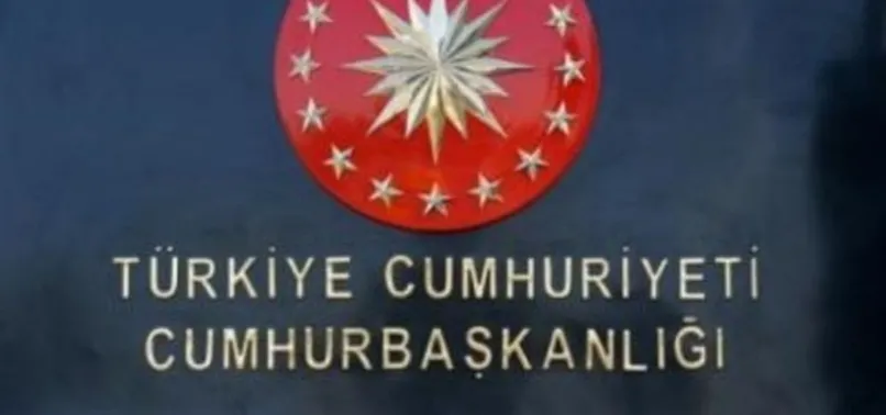 Türkiye ile ABD arasında kritik görüşme!