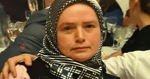 Cin çıkartma seansında oklava ile öldürdüler