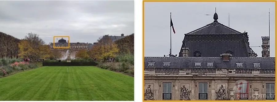 Xiaomi Mi Note 10 108 MP kamera ile piyasayı altüst etti! Xiaomi Mi Note 10 özellikleri neler? Xiaomi Mi Note 10 fiyatı 8