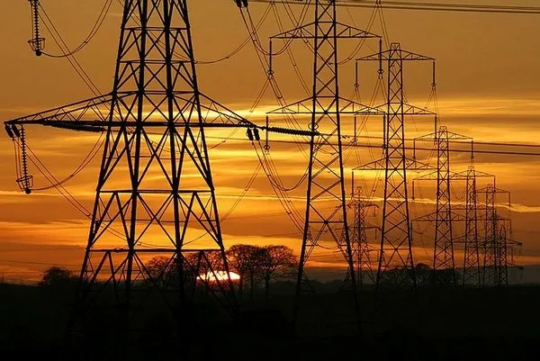 Son dakika | Elektrik fiyatlarında yeni dönem 1 Haziran'da başlıyor! - 4