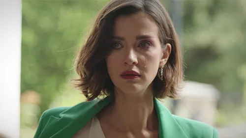 Baş Belası 9. bölüm 2. fragmanı yayınlandı | "Benim suçum değil!"