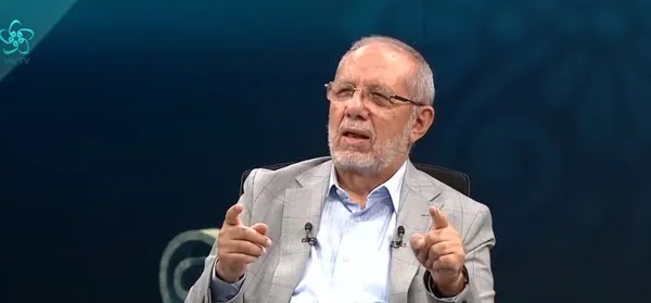 Lens abdeste engel mi? | Erkekler altın takabilir mi? | Bayılmak abdesti bozar mı?