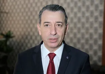 Irak Türkmenlerinden Türkiye'ye destek: "Türkiye, Ortadoğu’nun süper gücüdür"