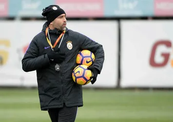 Ahmet Çakar: İgor Tudor’un sadece adı güzel