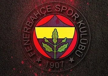 Fenerbahçe'ye İbrahim Afellay sürprizi