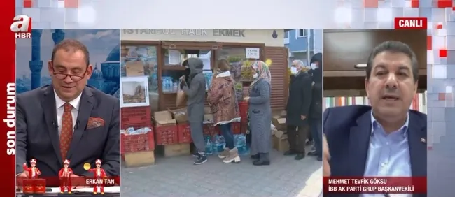 ibbde-liyakat-var-mi-pkk-baglantililar-ibbye-nasil-girdi-1641279340485.jpg İBB'de liyakat var mı? PKK bağlantılılar İBB'ye nasıl girdi? - 7