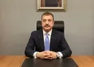 MBden enflasyon ve sıkı duruş mesajı!