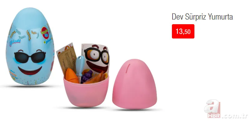 BİM aktüel kampanyaları 12 Temmuz'da dopdolu! BİM aktüel ürünler kataloğu elektronik ürünler sunuyor! 12