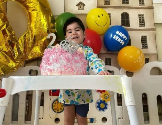 "Demir Adam" Demir Ali ayağa kalktı! Türkiye onun için seferber oldu - 11