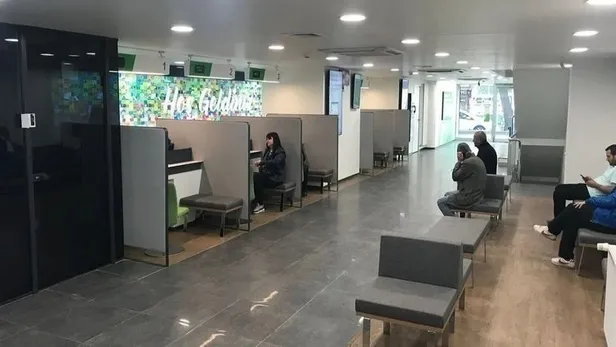 Bankalar bayramın kaçıncı günü açılacak 2023? Bankalar bayramda kapalı mı, tatil mi, çalışıyor mu? - 3