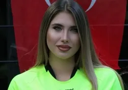 Ünlüler dünyasında zehir ve fuhuş kıskacı! Eski hakemden pes dedirten “müstehcenlik” savunması
