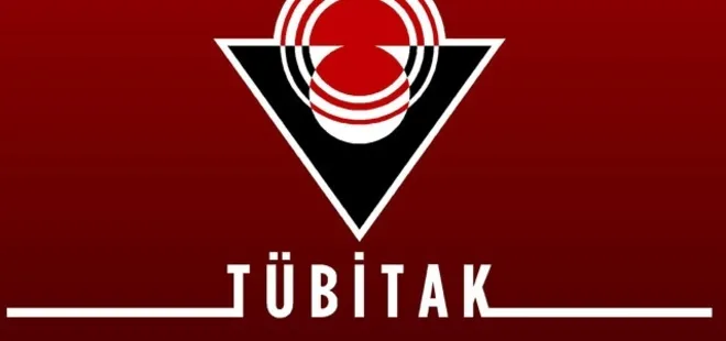 TÜBİTAK'tan deprem açıklaması: İddialar büyük haksızlıktır