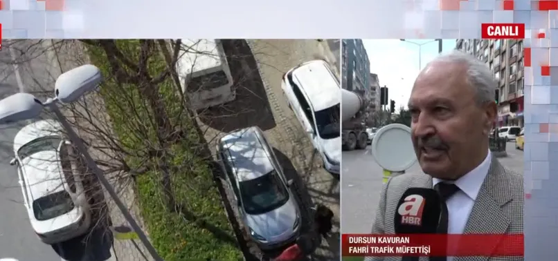 Fahri trafik müfettişinin kestiği cezalar iptal edilebilir mi? Hangi durumlarda ceza kesebilir?