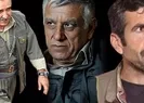PKK elebaşlarını korku sardı! Üç ülke arasında...