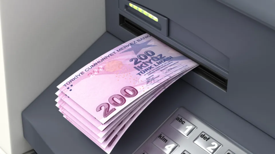 Milyonlarca memur ve emeklinin gözü bu zamda! Kritik tarih 1 Mayıs...