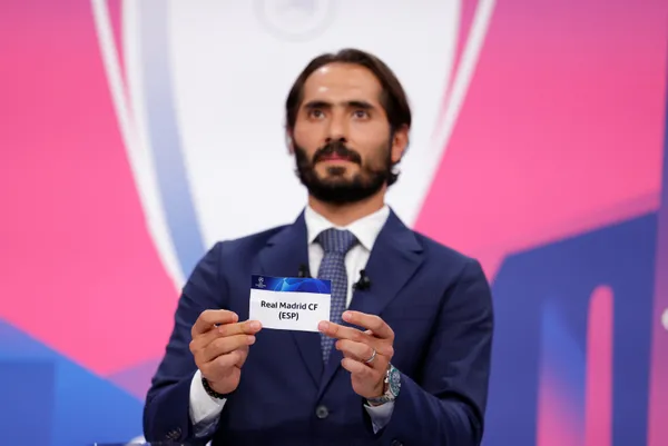 Milli Takımlar sorumlusu Hamit Altıntop'tan dikkat çeken Kuntz sözleri - 5
