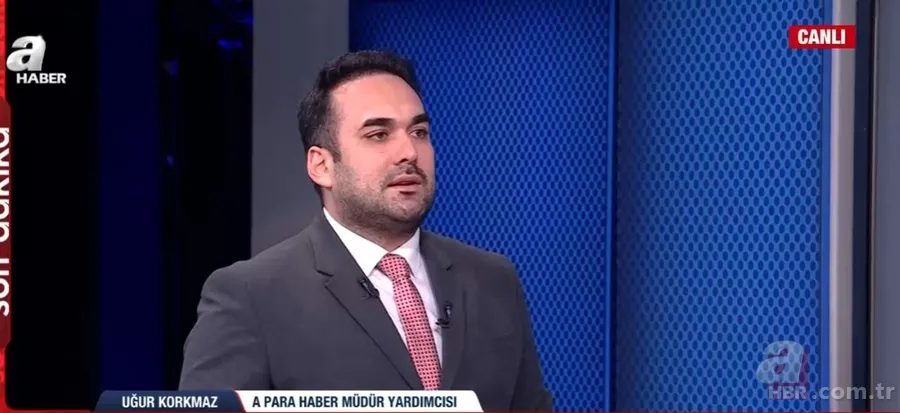 Petrol çakıldı borsalar şahlandı! Ekonomide İran operasyonu manipülasyon mu? 22