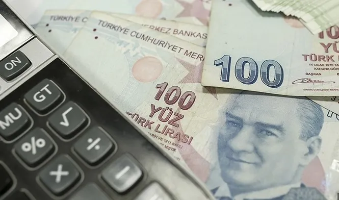 tcmbden-turk-lirasi-mevduati-destekleyecek-yyuvam-adimi-getiri-oranlari-2ser-puan-dusuruldu-1721427313320.jpg Sıkı para politikası duruşunu destekleyici yeni adımlar atıldı.