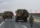 Şemdinlide patlama!