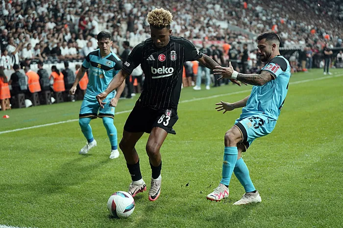 besiktas-lugano-canli-anlatim-kara-kartalin-hedefi-uefa-avrupa-ligi-gruplari-1724958152286.jpg Beşiktaş UEFA Avrupa Ligi biletini 5 golle aldı - 1